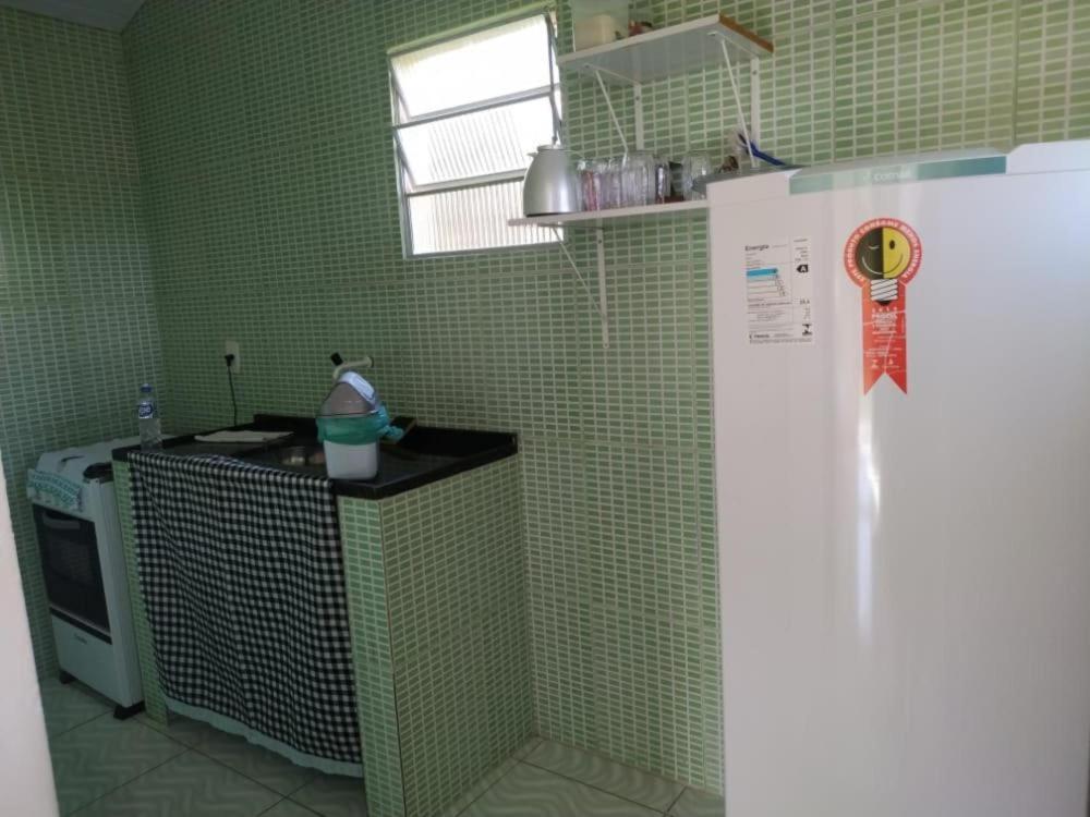 Inn Nova Beco Cores Flats E