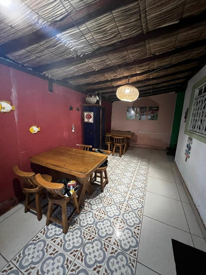 Inn Nova Beco Cores Flats E